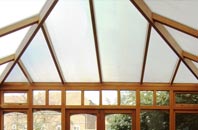 Crow Wood conservatory repair companies