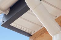 find rated Crow Wood soffit companies