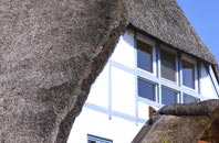 find rated Crow Wood thatchers